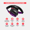 Shop FIFA  Wireless Headphones