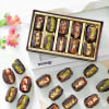 Filled Dates 300 Gm Online