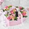 Buy Filling You with Love Gift Hamper