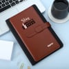 Buy Find Success Personalized Diary