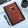 Find Success Personalized Diary Online