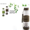Gift Fiona Bottle - Customized with Logo