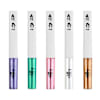 Gift Firecracker Pop Eyeliners - Set Of 5