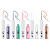 Firecracker Pop Eyeliners - Set Of 5 Online