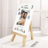 Gift First Christmas Together Personalized Gift Set