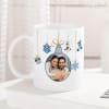 Buy First Christmas Together Personalized Gift Set