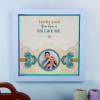 Buy First Friend Personalized Frame