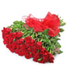 Flamenco bouquet Online