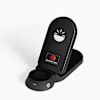 Gift Flare Dock 3-In-1 Wireless Charger