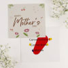 Gift Flavors Of Love Mother's Day Hamper