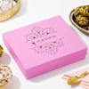 Buy Flavourful Assorted Date And Nuts Confectionery