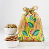 Shop Flavourful Festival Diwali Gift Hamper