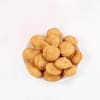 Shop Flavourful Festivities Rakhi Hamper