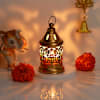Buy Flavours Of Diwali Gift Hamper
