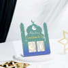 Gift Flavours Of Eid Personalized Celebration Box