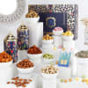 Flavours Of Eid Personalized Celebration Box Online