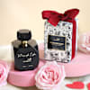 Fleur de Eden Online