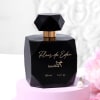 Buy Fleur De Eden - Luxury Floral Perfume