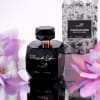 Gift Fleur De Eden - Luxury Floral Perfume save