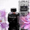 Fleur De Eden - Luxury Floral Perfume save Online