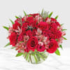 Fleur Floral Arrangement Online