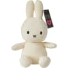Fleurop Miffy White - 27 cm. Only to order in combination with flowers Online
