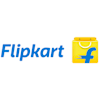 Flipkart E-Gift Card Rs.1 Online