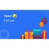 Flipkart E-Gift Card - Rs. 6000 Online