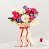 Gift Floral And Fragrance Duet For Her