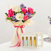 Floral And Fragrance Duet For Her Online