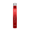 Floral And Fruity Love Perfume For Women - 30 ML Online