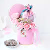 Floral Avalanche for Dearest Mum Online