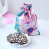 Shop Floral Avalanche Gift Box
