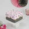 Floral Cake (2 Kg) Online