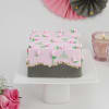 Buy Floral Cake (3 Kg)