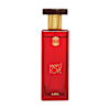 Gift Floral Dream Sacred Love Perfume 100 ML