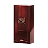 Buy Floral Dream Sacred Love Perfume 100 ML