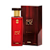 Floral Dream Sacred Love Perfume 100 ML Online