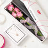 Gift Floral Elegance Gift Set