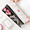 Floral Elegance Gift Set Online