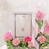 Shop Floral Elegance Treasure