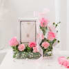Floral Elegance Treasure Online