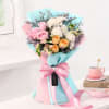Floral Enchantment Bouquet Online