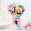 Gift Floral Enchantment Bouquet