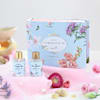 Floral Essential Oils Gift Set Online