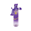 Floral Grace 30 ML Women's Perfume Online