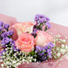 Buy Floral Gratitude Bouquet