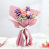 Floral Gratitude Bouquet Online