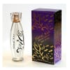 Floral Kiss Perfume for Women Online
