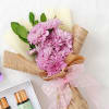 Shop Floral Retreat Pamper Kit